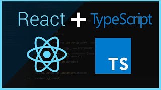 Reactjs Typescript DateRangePicker reactdaterange [upl. by Cynara]