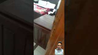 PTI pakistan CM KPK abducted form KP house  pakistan pti ptijalsa [upl. by Pontus634]