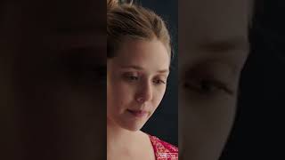 liberal arts movie elizabeth olsen scene [upl. by Enorahs15]