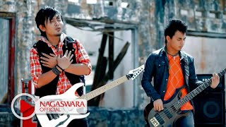 Zivilia  Aishiteru 2 Official Music Video NAGASWARA music [upl. by Rogerson]