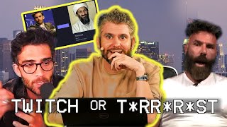 Is Ethan Klein Too Far Gone  Ethan Klein vs Hasan Drama Reaction pt 13 [upl. by Mathre]