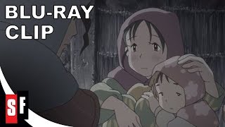 In This Corner Of The World  Clip 5 The Bombings HD [upl. by Eynenihc]