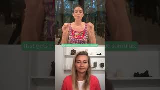 What is EFT tapping and how can you use it New Podcast Episode foodmatters [upl. by Lazare]