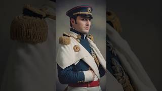 Napoleon Bonaparte How He Became Emperor of French in 1804 [upl. by Ahsircal247]