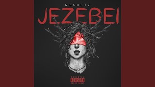 Jezebel [upl. by Horowitz560]