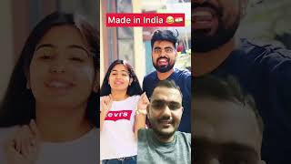 Nimbu pani shorts funny viralvideo trending 🔥🔥 [upl. by Enyledam636]