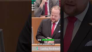 Sprache im Wandel Wenn Sprache zur politischen Botschaft wird [upl. by Dronel996]