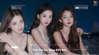 BẠC PHẬN ĐỘ TA KHÔNG ĐỘ NÀNG NGÂN NGÂN BẢN COVER TRIỆU VIEW ALBUM BALLAD HOT NHẤT 2025 [upl. by Nodnarg]