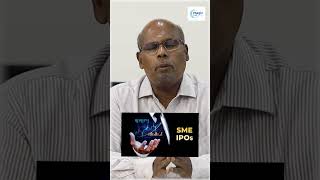 Captialஐ IPO மூலம் Raise செய்வது எப்படி Family business Masterclass  Subscribe Join Button [upl. by Albarran]