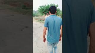 देखते ही वकील की हुवी हवा टाईट videos comedy duetcomedy comedyfilms funny youtube fun duet [upl. by Attenborough]