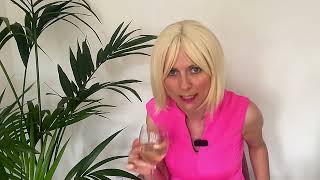 Have I Got Views For You Sausages Gifts and Hypocrites A Nadine Dorries Parody [upl. by Anec]