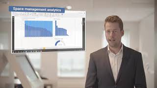 English UK  How can Planon Connect for Analytics benefit your company [upl. by Rugen]