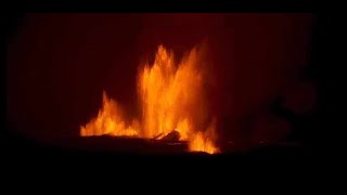 GRINDAVIK VOLCANO ERUPTION LIVE [upl. by Steve]