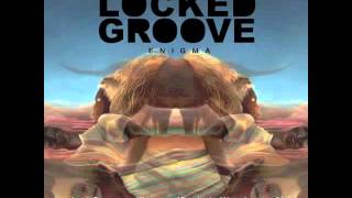 Locked Groove  Enigma Scubas Warehouse Mix HFT037 [upl. by Eiramit]