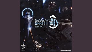 Sins Rebellion Theme [upl. by Ssitnerp724]