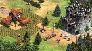 TOP 10 Best Strategy Games of All Time You Need to Play [upl. by Gensmer]