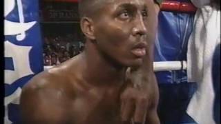 19980912 Erik Morales vs Junior Jones [upl. by Alema607]