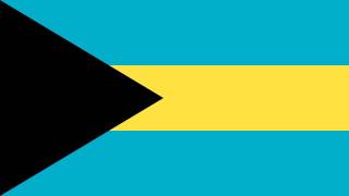 The Bahamas March On Bahamaland [upl. by Tomkins]