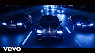 BASS BOOSTED MUSIC MIX 2024 🔥 CAR BASS MUSIC 2024 🔈 BEST EDM BOUNCEELECTRO HOUSE OF POPULAR SONG [upl. by Rayford]