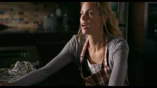 THE DESIRE  A love triangle story ♥ Full Movie ♥ Romantic Drama [upl. by Grochow]