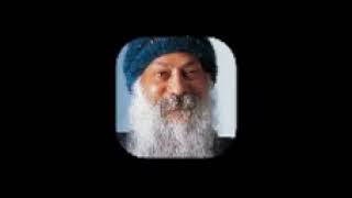 OSHO सहना सीखों क्येंकि यह बीत जायेगा360p [upl. by Duhl263]