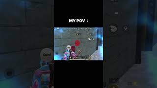 Crowbgmi in same match ☠️ bgmi bgmishorts bgmilive pubgmobile [upl. by Peednama]