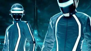 Tron Legacy  Flynn Lives  Boxleitner Extended Mix [upl. by Bette-Ann]