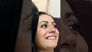 ✨ Respinga tu nariz en MINUTOS rinoplastia rinomodelacion nariz [upl. by Stauffer]