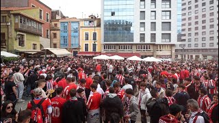 💥Real Sporting De Gijón VS Eibar ¿Entramos en PLAYOFF💥 [upl. by Eicul]