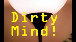 15 Pure Photos That Show You Have A Dirty Mind  Dirty Mind Pictures  Dirty Mind Photos [upl. by Chang696]