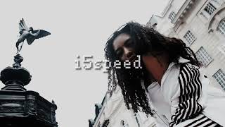 Now United  Lendas sped up [upl. by Neehsas]