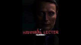 Baku Madarame Vs Hannibal Lecter [upl. by Ylrebmi30]