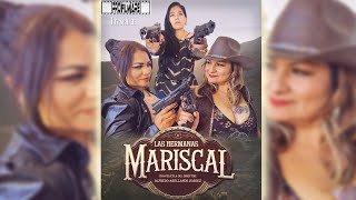 Las hermanas mariscal teaser [upl. by Montague707]