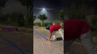 Feelinga viralvideo diwali punjabi shortsviral viralvideo youtube newsong [upl. by Jochbed]