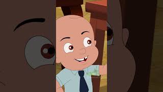 Mighty Raju shorts funny cartoon [upl. by Aeriela]