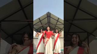 Sasural genda phool dance choreography  Subscribe my channel for more videos [upl. by Annawit]