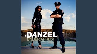 Under Arrest Instrumental Mix [upl. by Ennaeel]