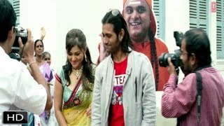 Joy Maa Bole Full Video Song  Mahapurush O Kapurush  Bengali Movie 2013 [upl. by Htrow842]