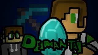 LT MinecraftDiamonds [upl. by Clere968]