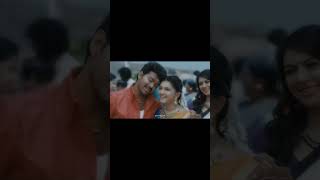 Thangachi WhatsApp status Tamil 👥❤ thangachi tamilstatus annathangachi [upl. by Tullius29]