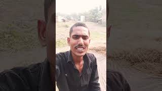 Tumhari nujro ma maina dekh song music hindisong love youtube short videos viral tranding [upl. by Vladamar]