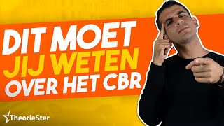 Theorie examen auto 2022  Volledig CBR theorie examen oefenen  Gevaarherkenning kennis en inzicht [upl. by Ecaidnac]