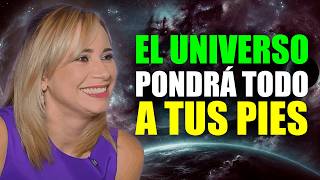 3 Horas para REPROGRAMAR tu mente SUBCONSCIENTE  Mente Sinergética [upl. by Adam]