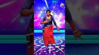 Zamane Ko Ab Tak🔥🔥Shorts DanceAditi [upl. by Bathsheeb]