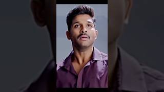 Sarrainodu 4K ULTRA HD Full Hindi Dubber movie  Allu Arjun Rakul Preet Singh Catherine movie [upl. by Orlina965]