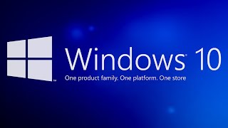 How To Install Windows 10 From USB  step by step [upl. by Garling]