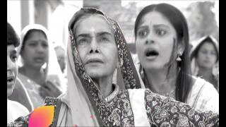 Balika Vadhu On Location 8th April 2014 Full Episode HD [upl. by Emmerich17]