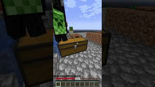 The most productive way to use a cobblestone generator in Skyblock [upl. by Aniryt]