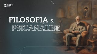 A transferência I Psicanálise Ao Vivo [upl. by Leah761]