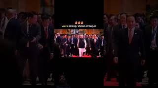 modi speech today  pm modi live  pm of india  pm modi latest speech  pm narendra modi [upl. by Htinnek279]